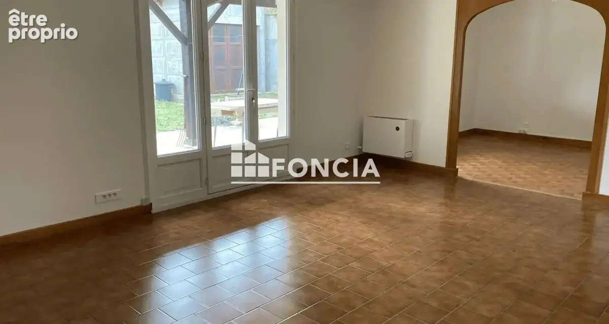 Proximité Angoulême - photo 6