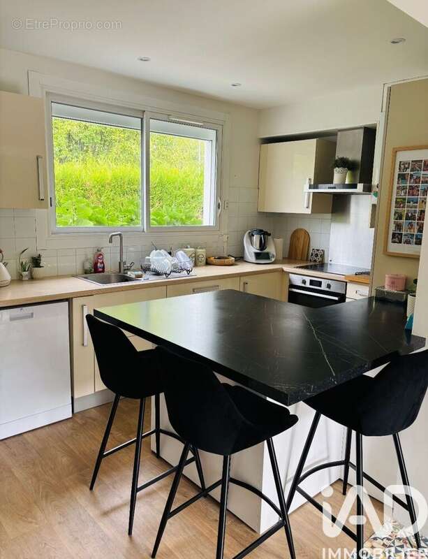 Photo 4 - Maison à TARBES