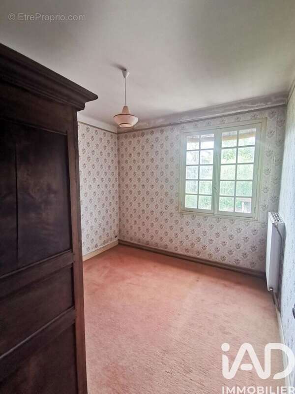 Photo 9 - Maison à CAZALS