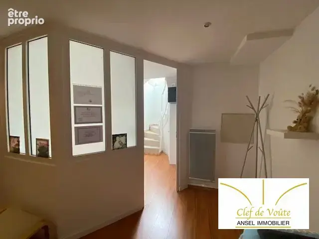 Commerce 68 m² à Rueil-Malmaison  - photo 8