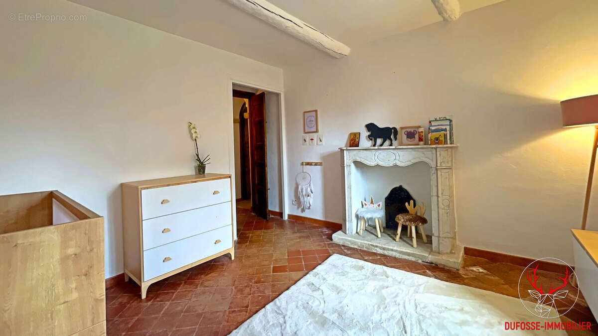 Maison à AVIGNON