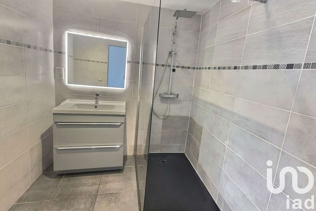 Photo 4 - Appartement à LATOUR-BAS-ELNE