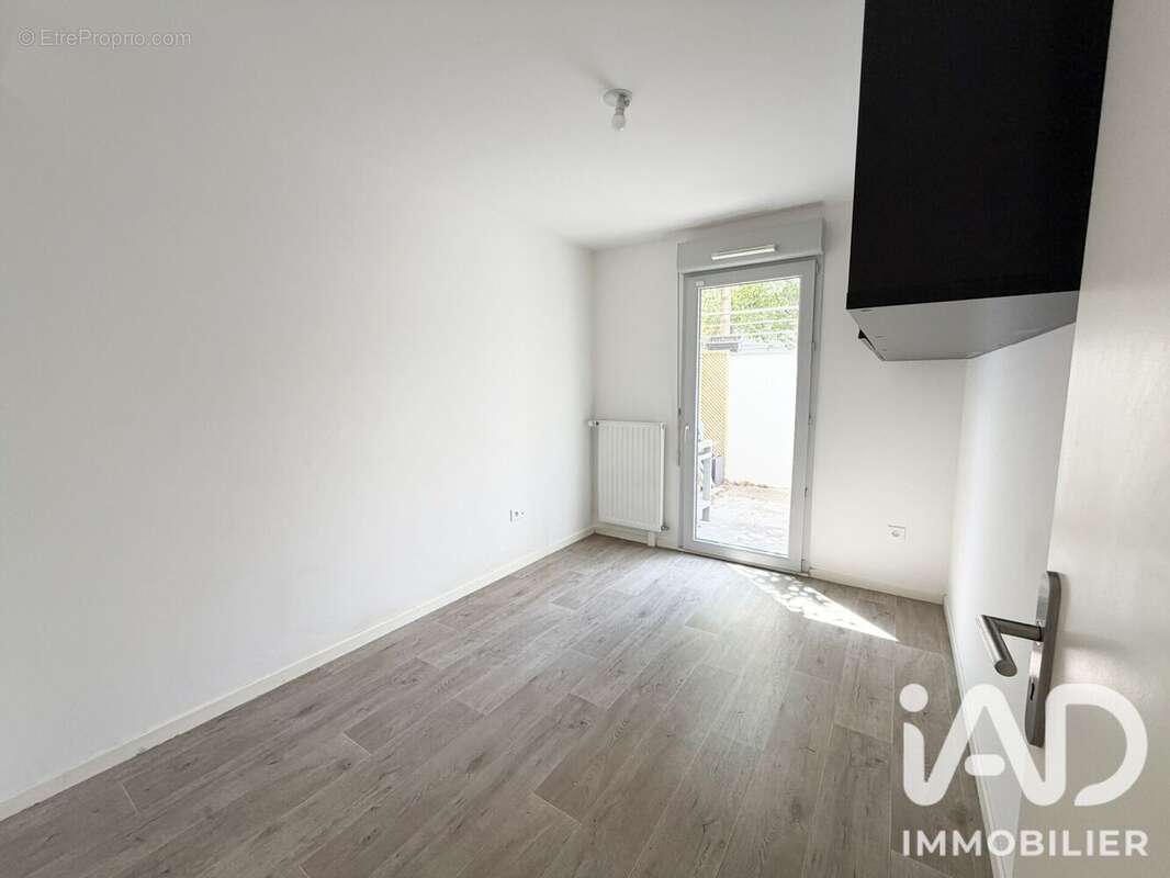 Appartement 82 m² à Boissy-Saint-Leger  - photo 9