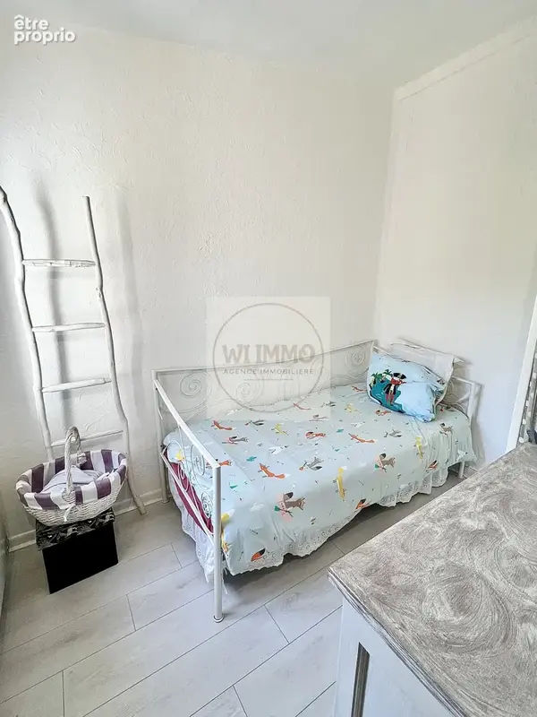 Maison de Village - photo 11