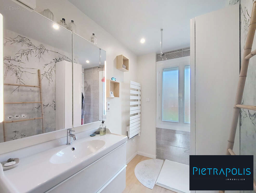 Maison à GEVREY-CHAMBERTIN