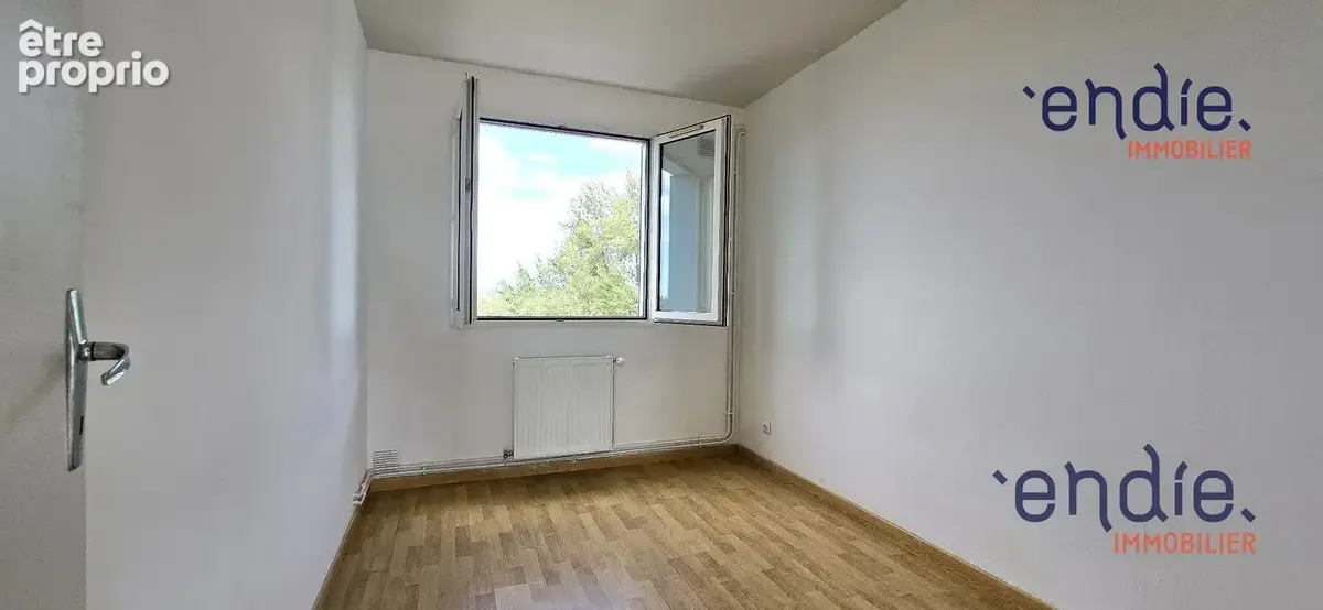 Appartement 3 pièces 63 m² à vendre à Tarbes (65000) - photo 5