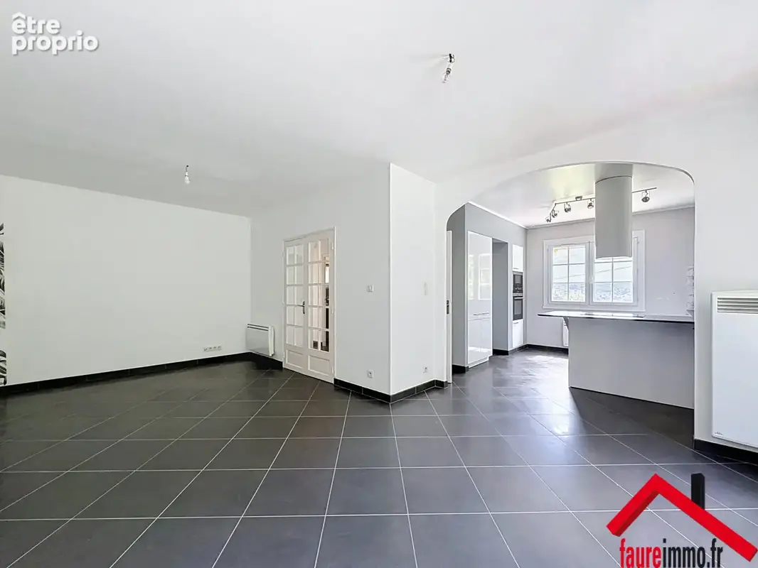 Maison a brive en correze  - photo 2