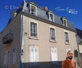 Photo 1 - Appartement à LA FLECHE