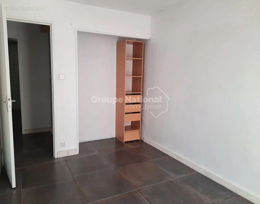Appartement à AVIGNON