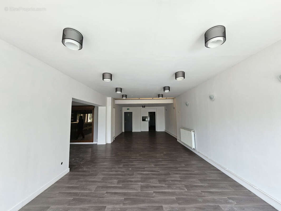 Appartement à BRUAY-SUR-L'ESCAUT