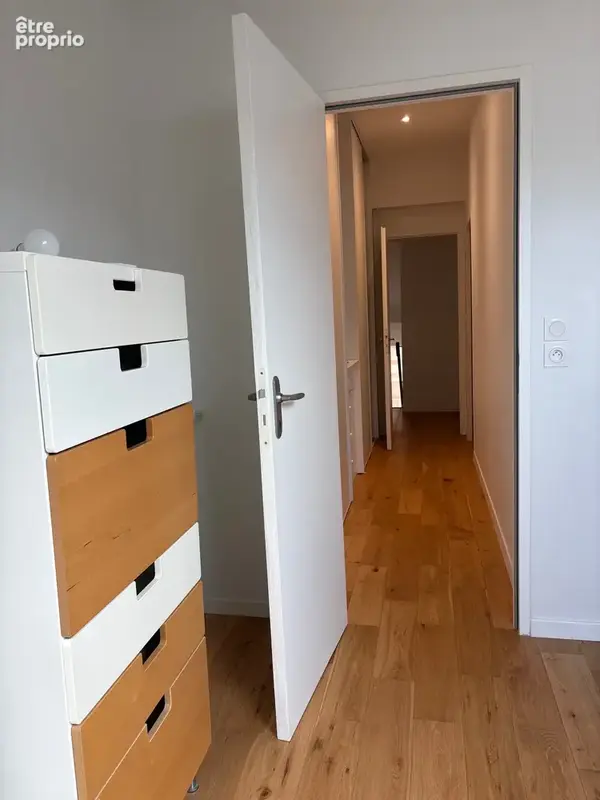 Cote Pavée /Chateau de l'Hers - Rare - Maison des années 30 avec studio indépendant - photo 8