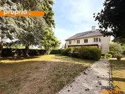 Maison à BRETEIL