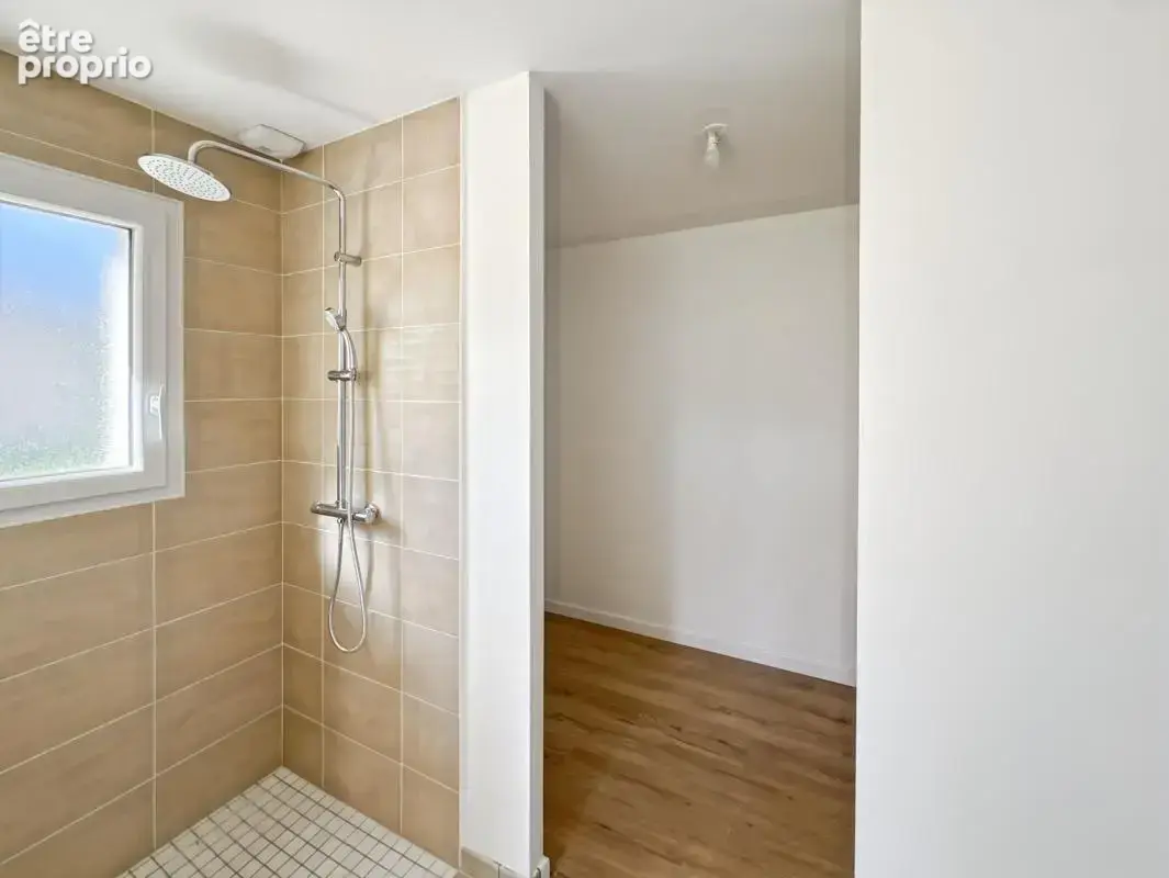 Maison À Vendre - photo 12