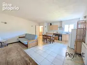 Appartement à PUYVALADOR