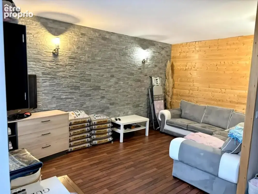 Maison 7 pièces 150 m² à vendre à Lanloup (22580) - photo 2