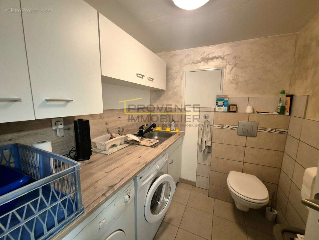 Maison à MONTBOUCHER-SUR-JABRON