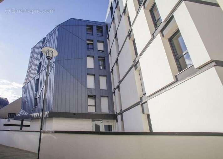 Appartement à ORLEANS
