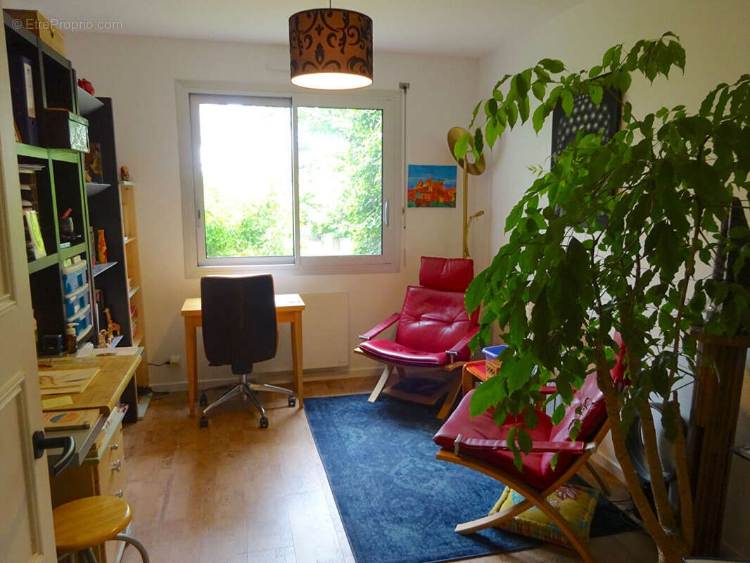 Appartement à RIEDISHEIM