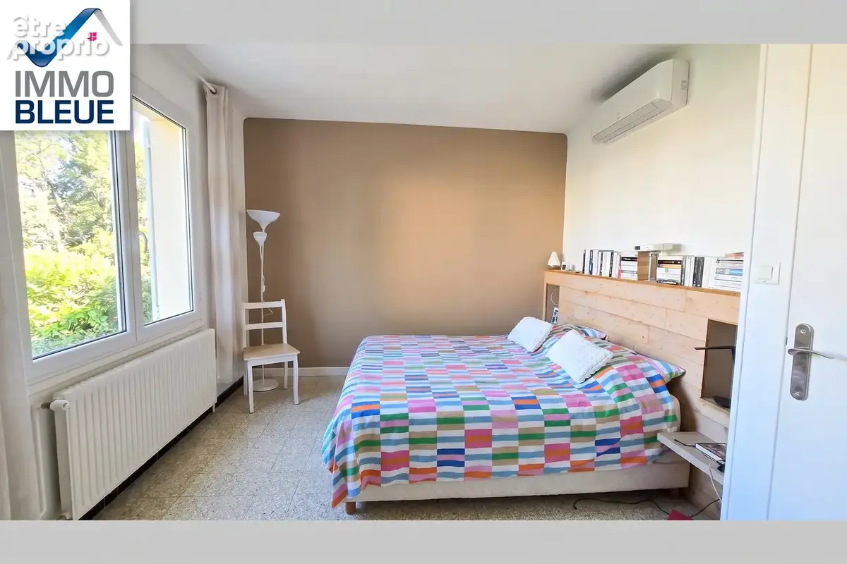 Maison 169 m² à Sausset-Les-Pins  - photo 8