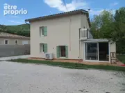 Maison à DIGNE-LES-BAINS