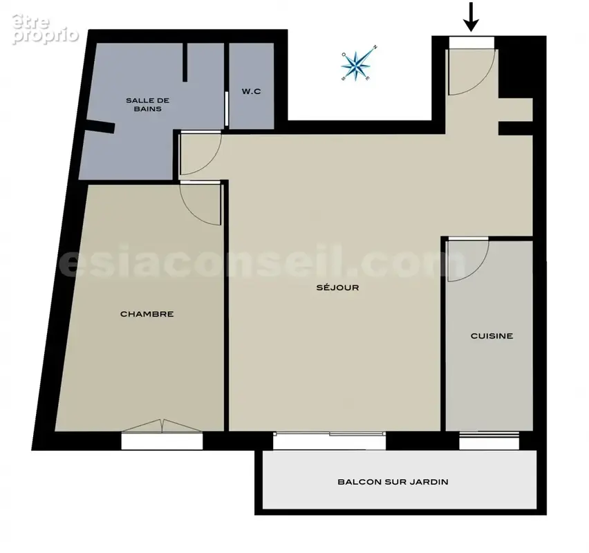 brun9v-plan