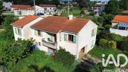 Photo 1 - Maison à QUINTENAS