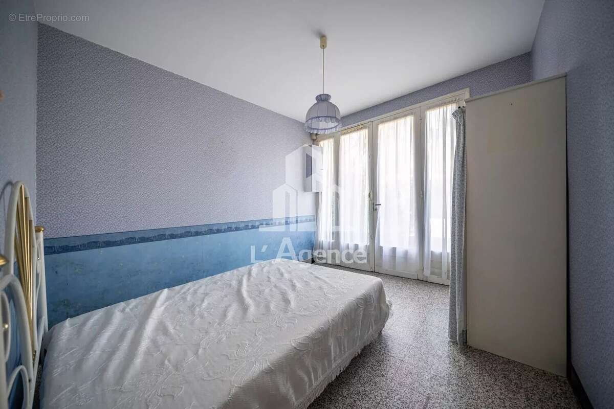 Maison à SAINT-GEORGES-DE-DIDONNE