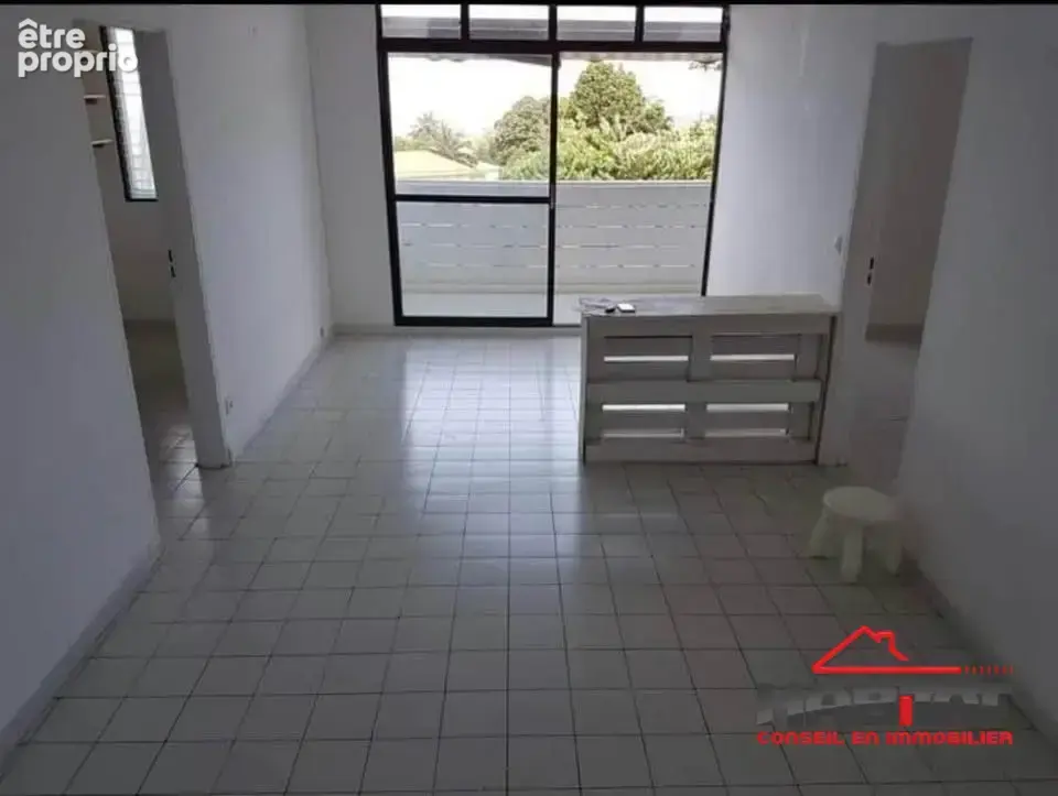 Appartement 2 pièces 49 m² à vendre à Fort-De-France (97200) - photo 6