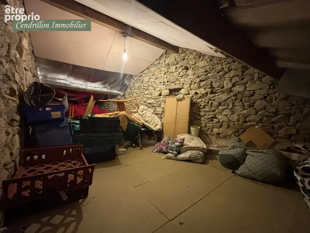 Maison avec activité de chambres d'hôtes clé en main. - photo 23