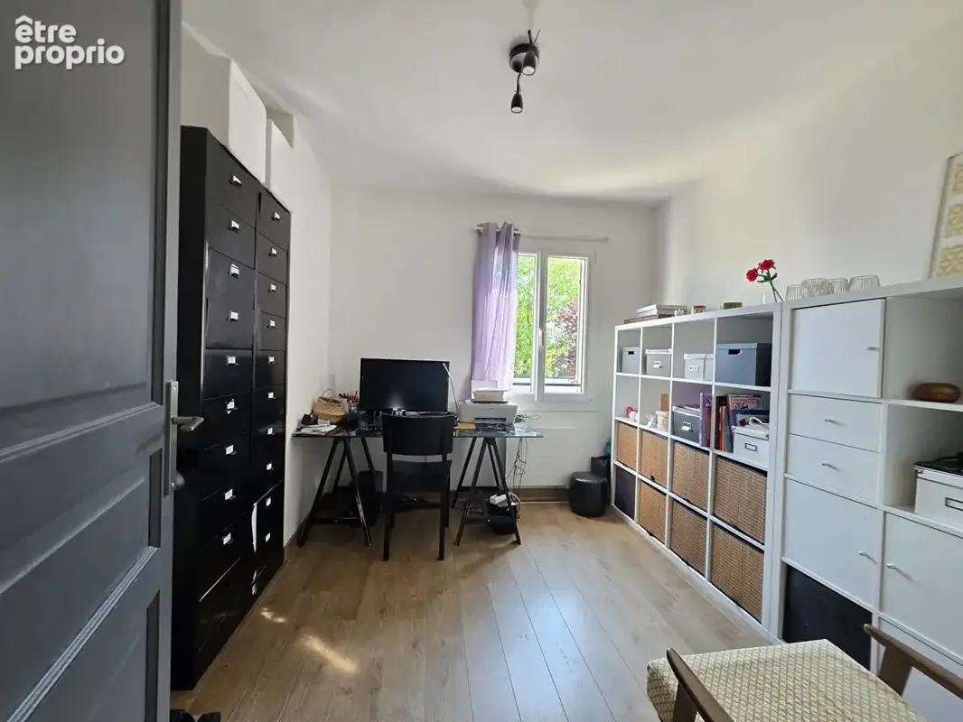 Maison Saint Philibert - photo 9