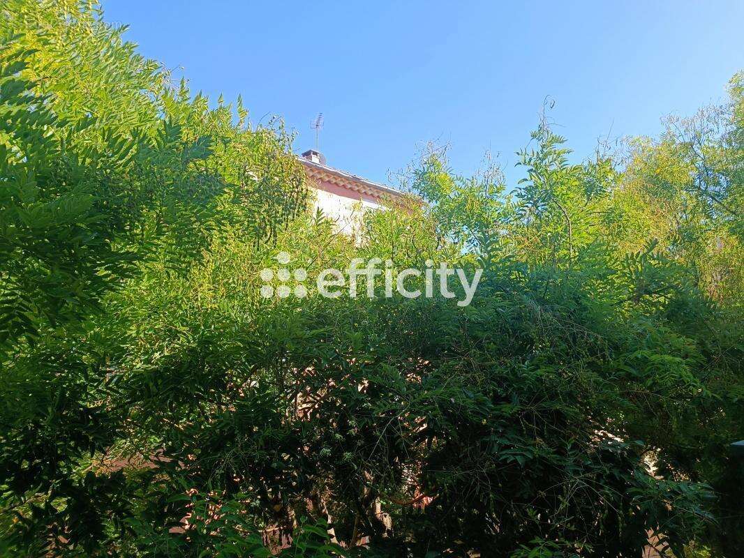 Maison à COLOMBIERS