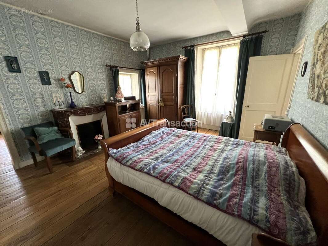 Maison 210 m² à Cagny  - photo 81