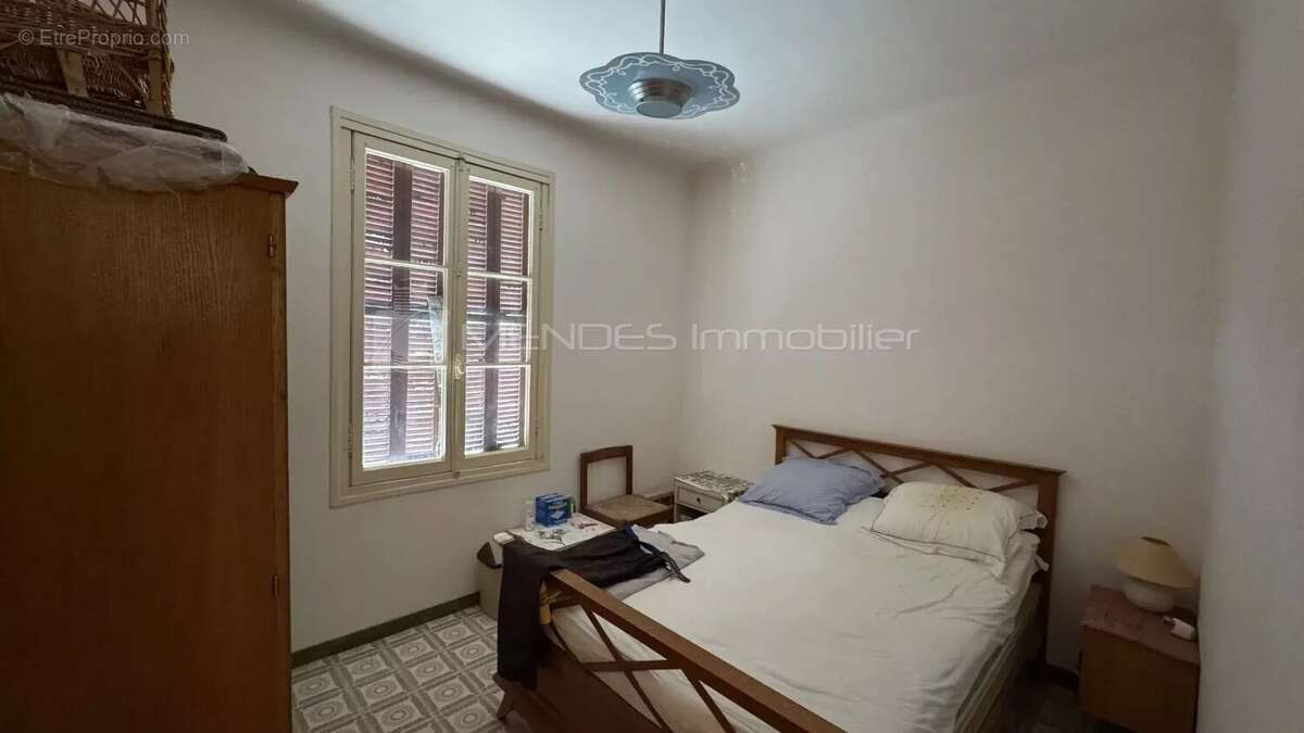 Maison a renover entierement avec terrain proche menton - photo 15