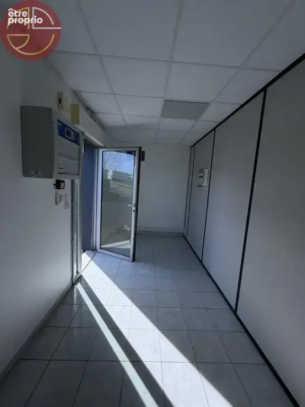 Commerce 862 m² à vendre à Beaupuy (31850) - photo 3