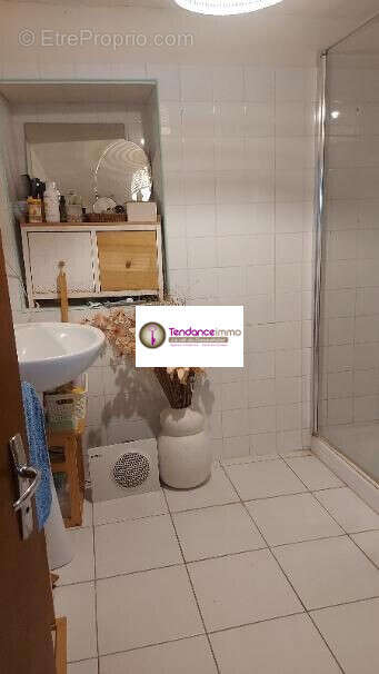 Maison à MORTAGNE-AU-PERCHE