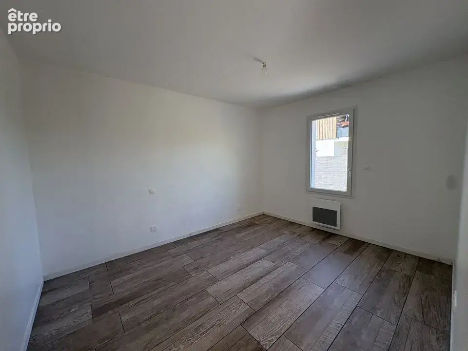 Maison 4 pièces 85 m² à vendre à Pontenx-Les-Forges (40200) - photo 6