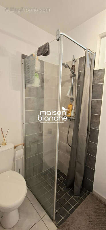 Appartement à PUILBOREAU