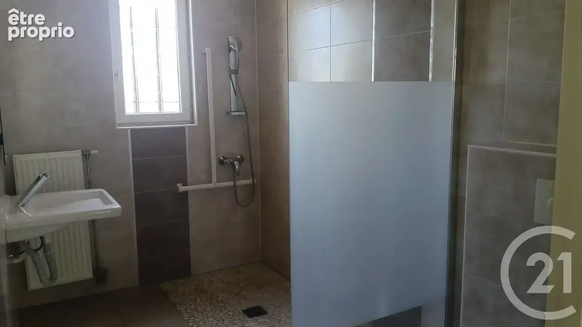 Maison 4 pièces 76 m² à vendre à Gaillac (81600) - photo 5
