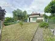 Photo 1 - Maison à LATRESNE