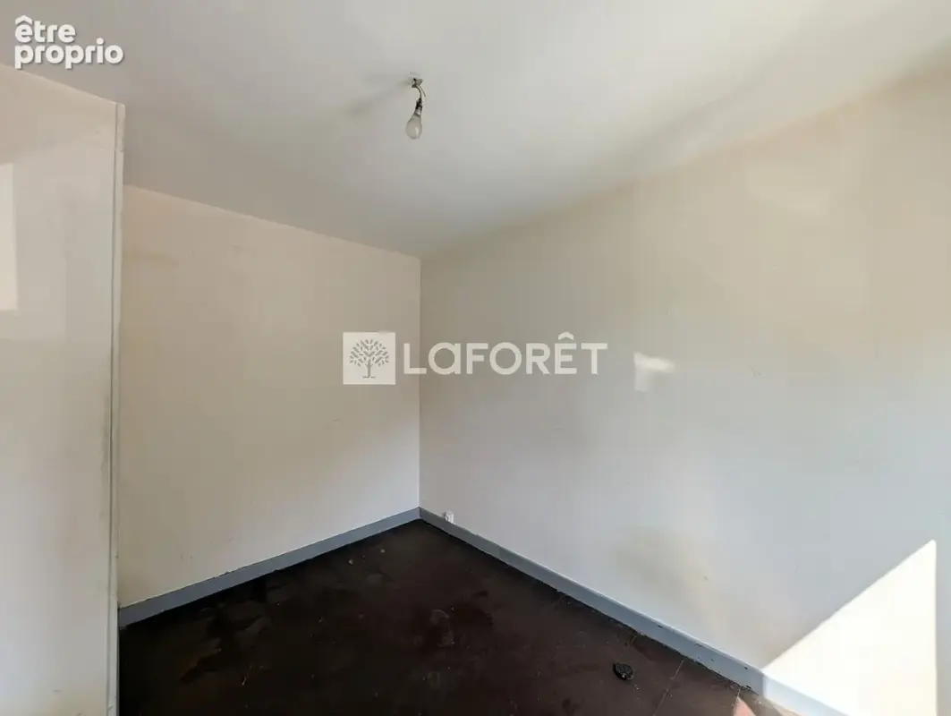 Appartement Vizille 3 pièce(s) 51.64 m2 - photo 8