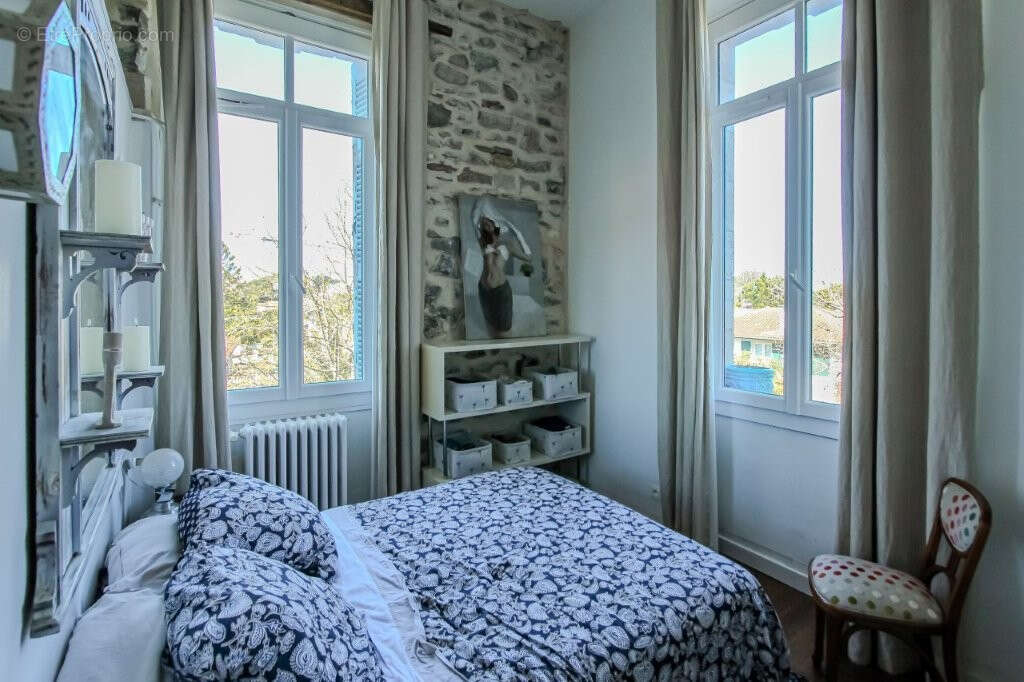Appartement à ANGLET