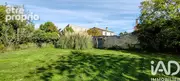 Photo 1 - Maison à LA BROUSSE