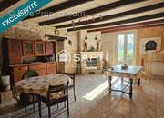 Photo 1 - Maison à DONCOURT-AUX-TEMPLIERS