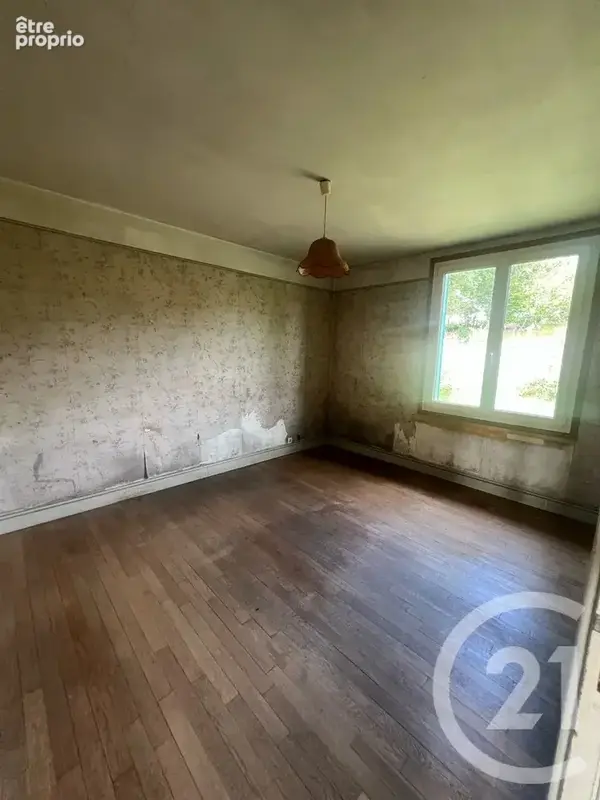 Maison 5 pièces 120 m² à vendre à Laroquebrou (15150) - photo 4