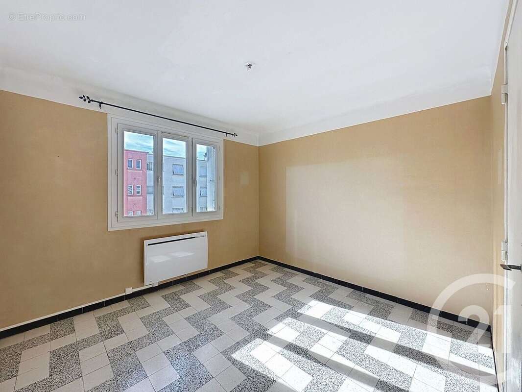 Photo 9 - Appartement à MONTPELLIER