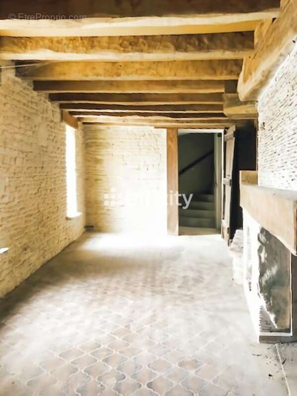Maison 230 m² à Chatelaillon-Plage  - photo 2