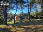 Maison à MERINDOL