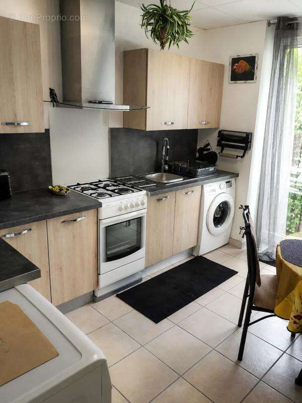 Immeuble pour investissement locatif à vendre - photo 10