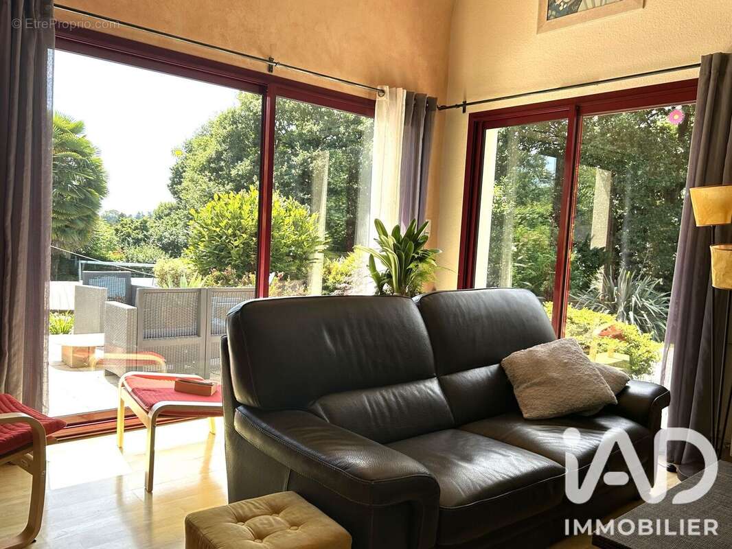 Photo 7 - Maison à LIZIO