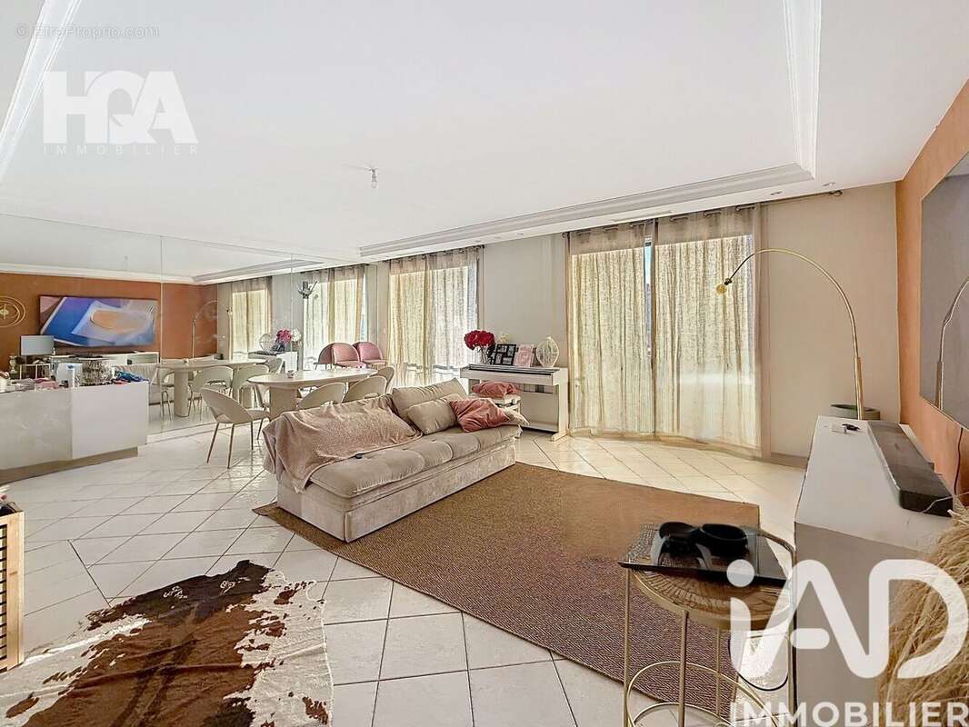 Photo 3 - Appartement à TOULON